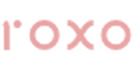 sprachherz